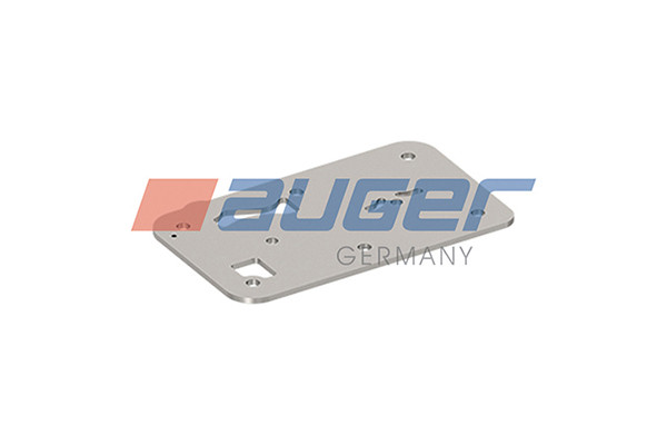 78116 AUGER