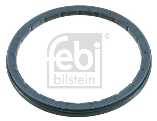 02096 FEBI BILSTEIN