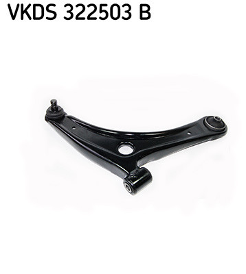 VKDS 322503 B