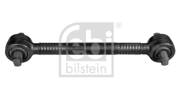 107356 FEBI BILSTEIN