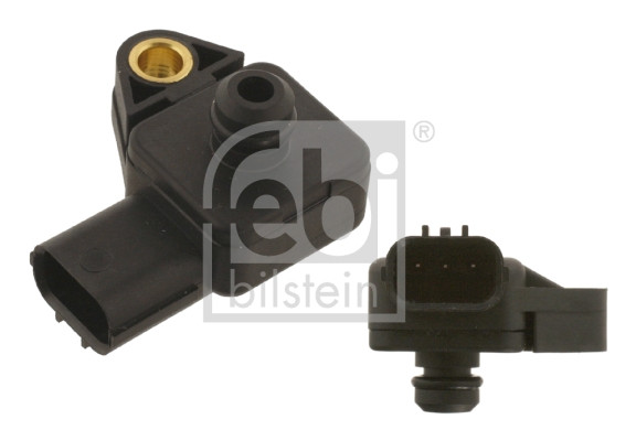 30896 FEBI BILSTEIN