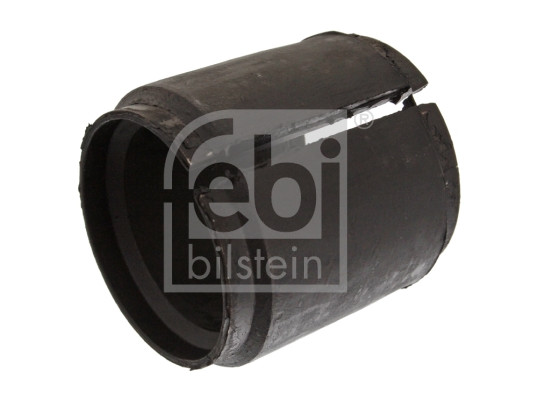 01437 FEBI BILSTEIN