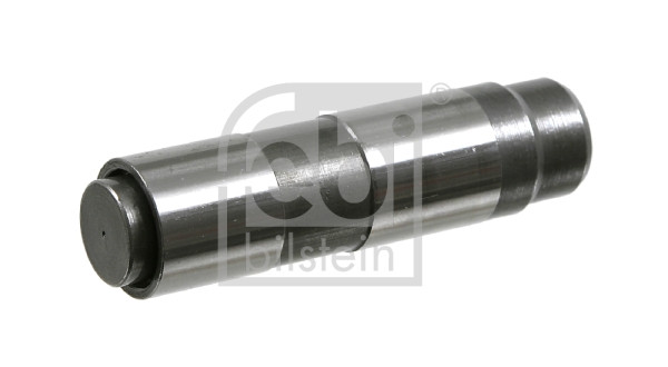 08688 FEBI BILSTEIN