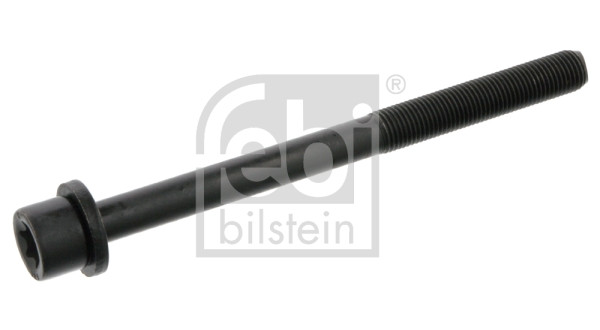 05979 FEBI BILSTEIN