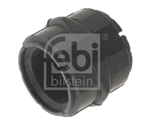 35166 FEBI BILSTEIN