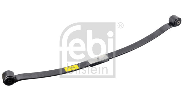 185500 FEBI BILSTEIN