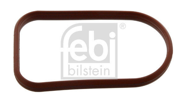 36572 FEBI BILSTEIN