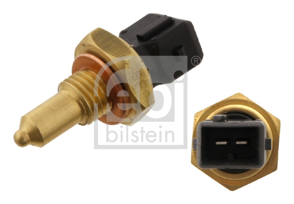 29344 FEBI BILSTEIN