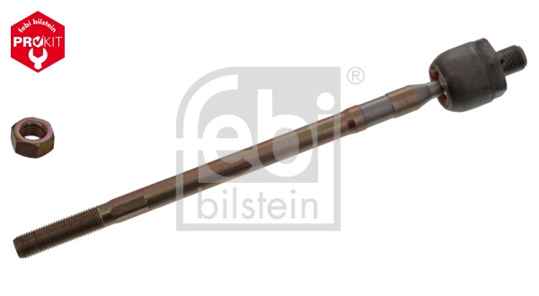 41928 FEBI BILSTEIN