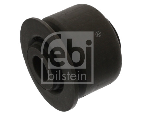 44400 FEBI BILSTEIN