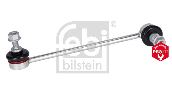 21799 FEBI BILSTEIN