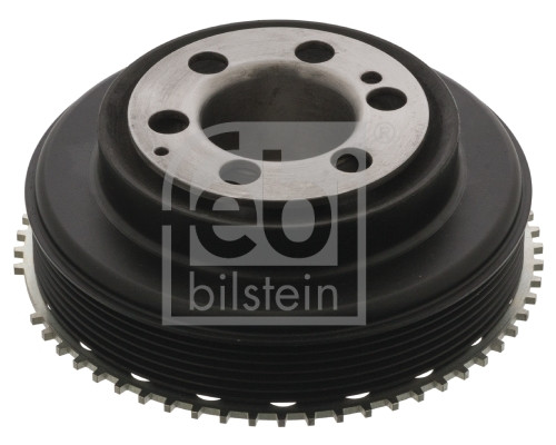 103641 FEBI BILSTEIN