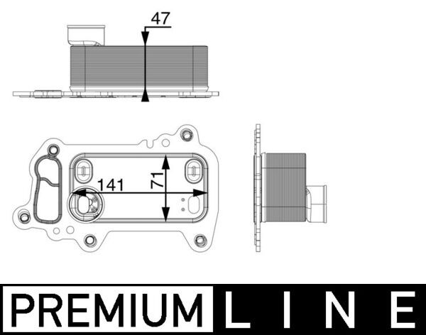 CLC 79 000P