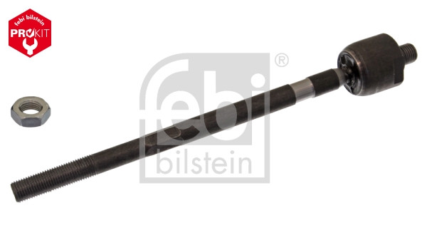 44373 FEBI BILSTEIN