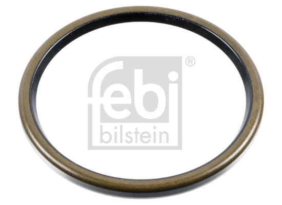 05868 FEBI BILSTEIN