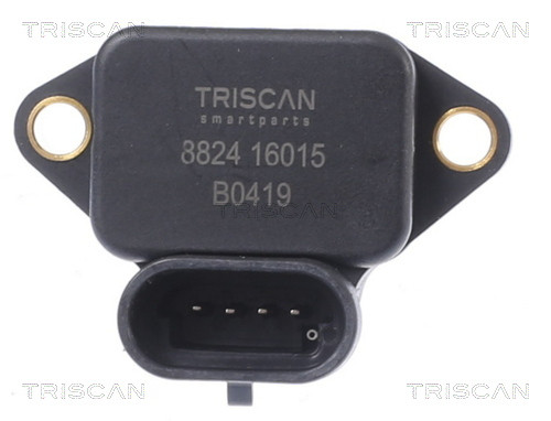 8824 16015 TRISCAN