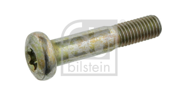 24391 FEBI BILSTEIN