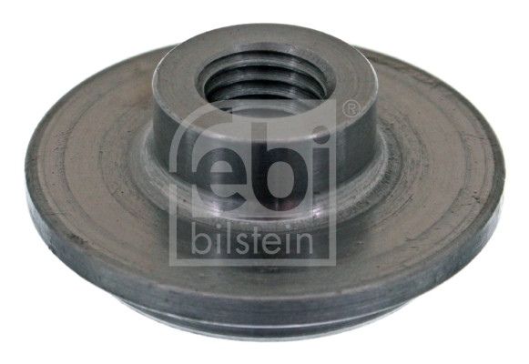 04580 FEBI BILSTEIN