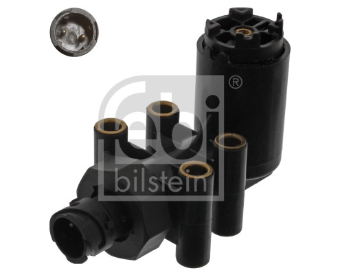 44679 FEBI BILSTEIN