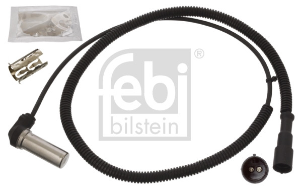 45779 FEBI BILSTEIN