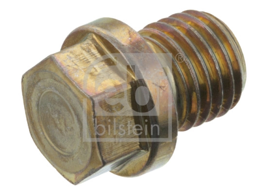 05961 FEBI BILSTEIN