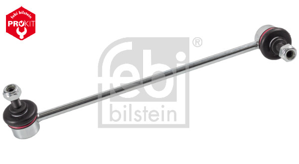 24913 FEBI BILSTEIN