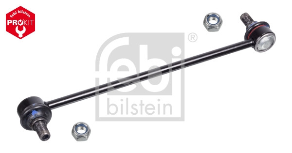 23635 FEBI BILSTEIN