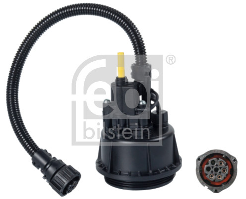 103487 FEBI BILSTEIN