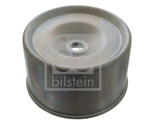 15113 FEBI BILSTEIN