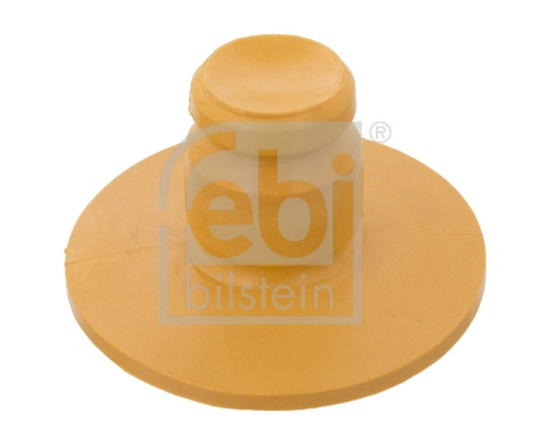 38228 FEBI BILSTEIN