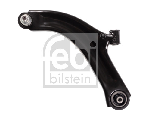 24251 FEBI BILSTEIN