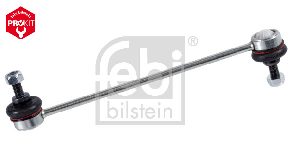 21635 FEBI BILSTEIN