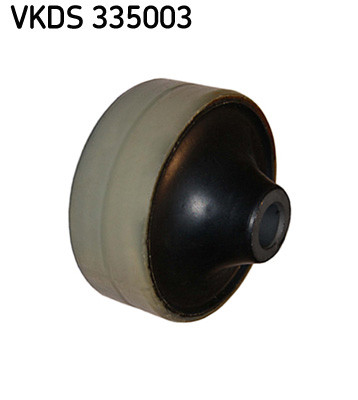 VKDS 335003