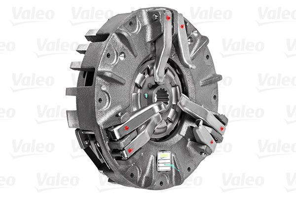 800686 VALEO