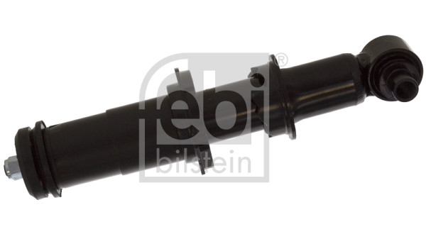 40188 FEBI BILSTEIN