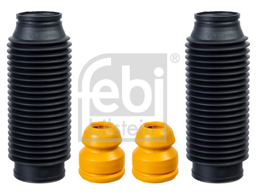 108942 FEBI BILSTEIN