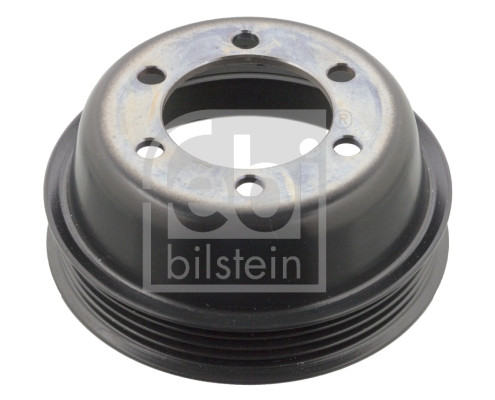 102045 FEBI BILSTEIN