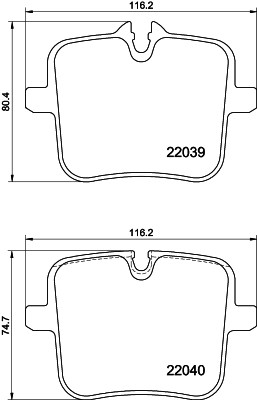 8DB 355 037-991 HELLA