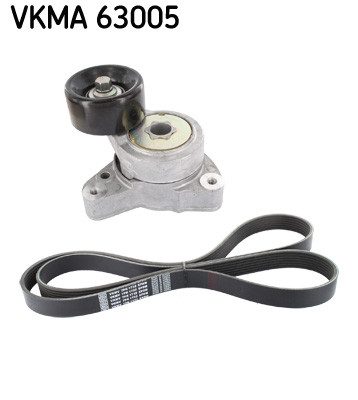 VKMA 63005