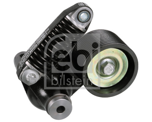 171601 FEBI BILSTEIN