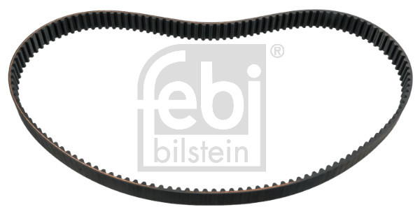 27280 FEBI BILSTEIN