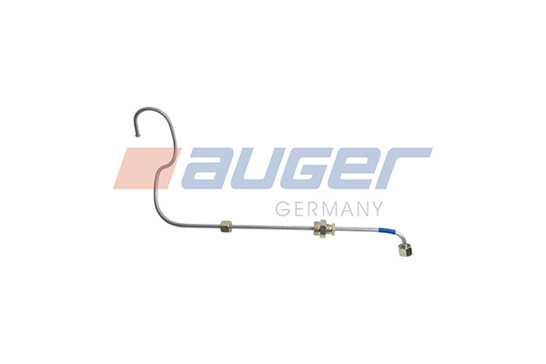 67819 AUGER