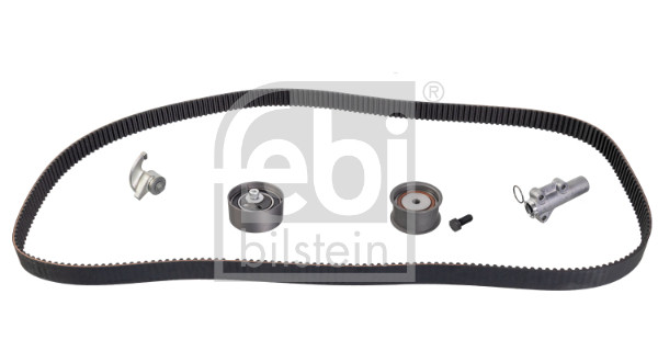 23290 FEBI BILSTEIN