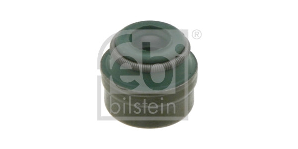 26169 FEBI BILSTEIN