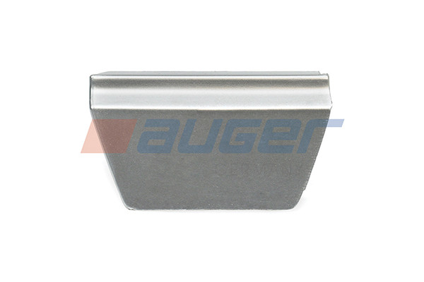 106135 AUGER