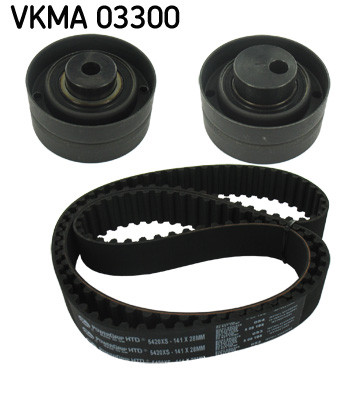 VKMA 03300