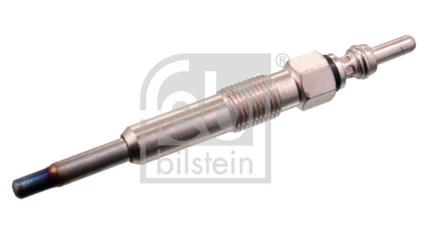 176247 FEBI BILSTEIN