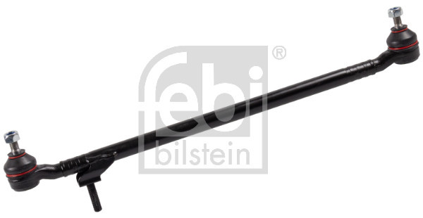 08038 FEBI BILSTEIN