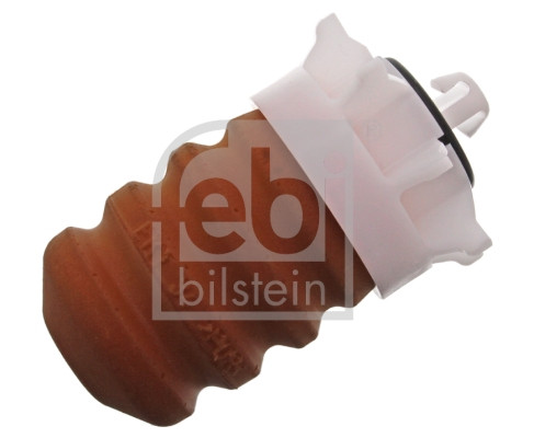 36848 FEBI BILSTEIN