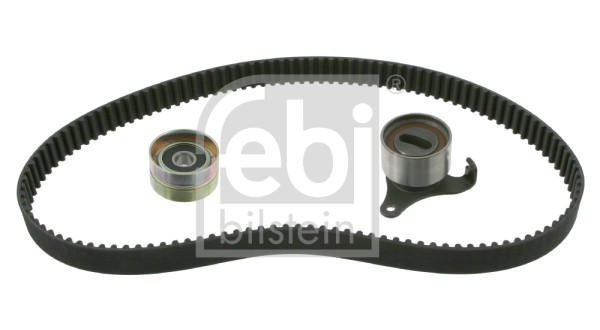 24772 FEBI BILSTEIN